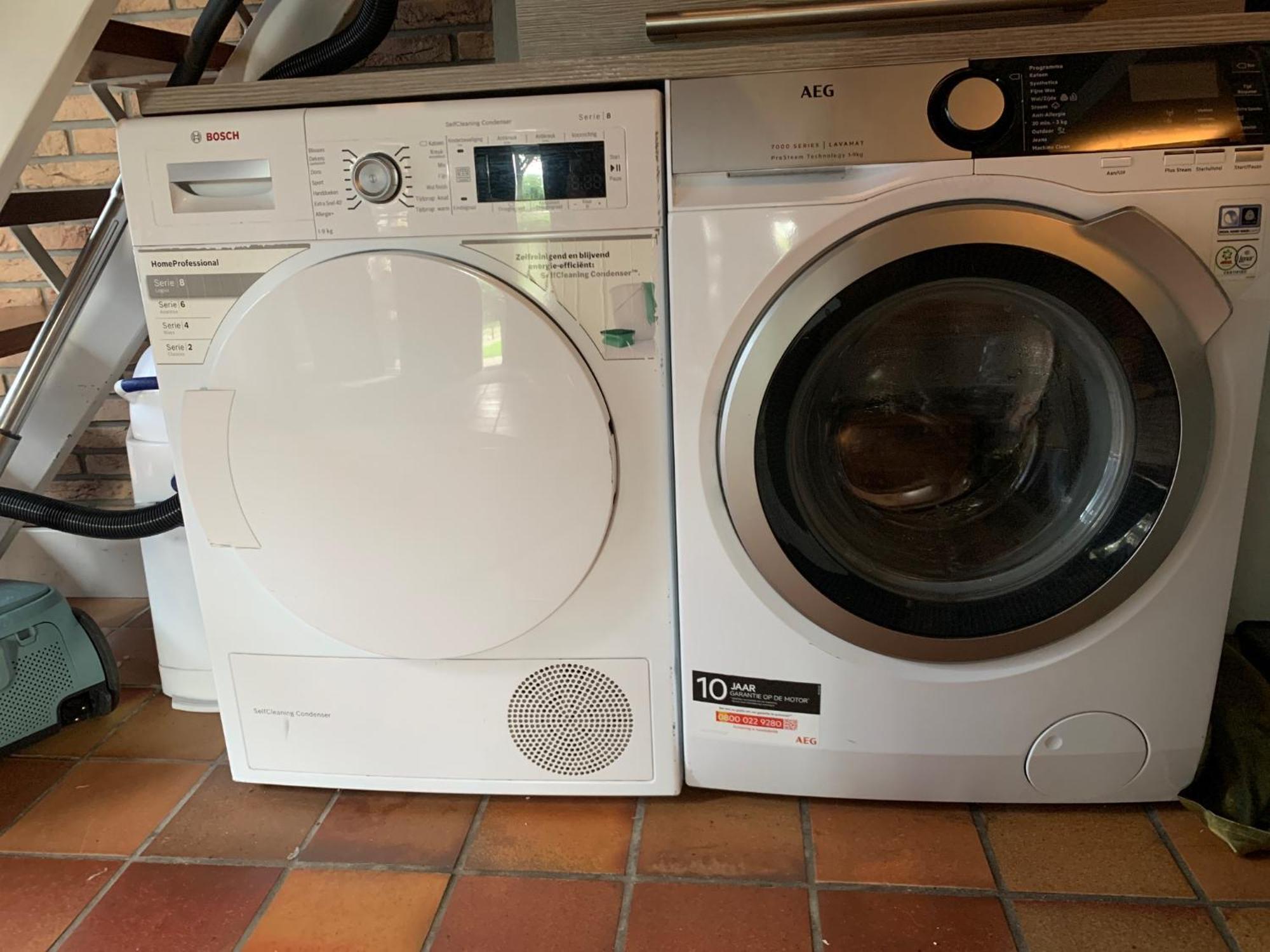 Romantisch Wellness Appartement Met Prive Hottub Sauna Gamesroom Den Ham Luaran gambar